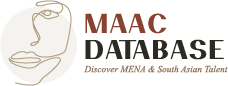 MAAC Database